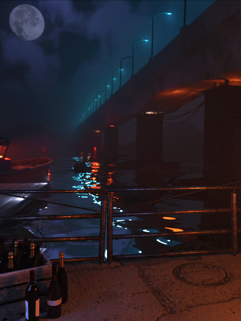test5.png