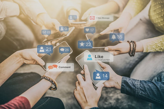 olea-social-media-marketing_edited.jpg