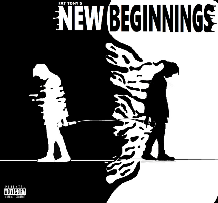 AlbumCover.png
