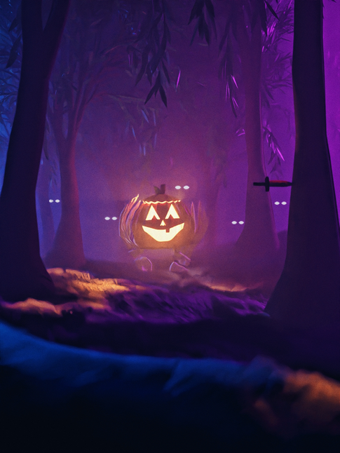 PumpkinRender2(1).png
