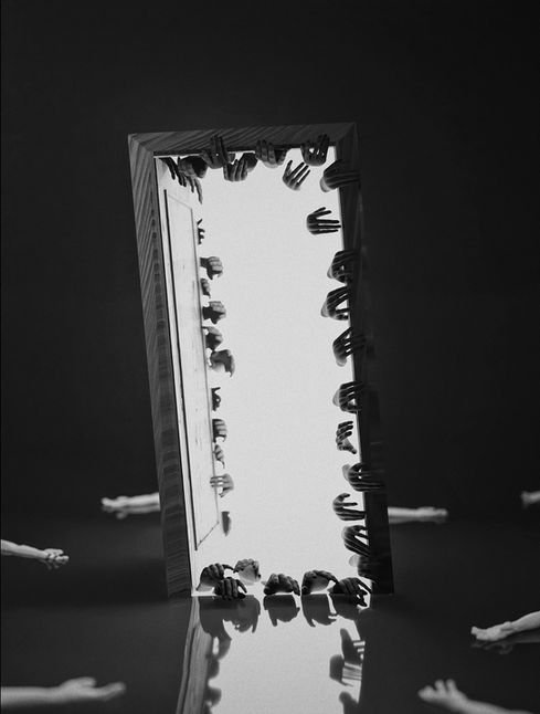 DimensionDoor.png