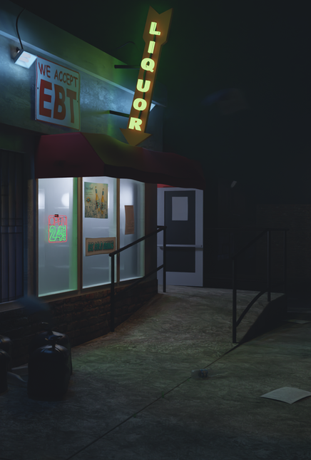StoreFront.png