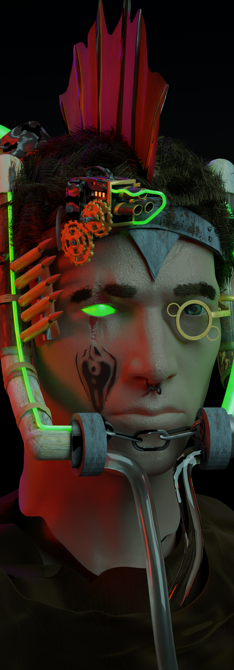 FaceTestalmostDone3.png