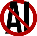 No_AI_art.png