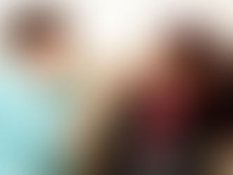 I Failed as a Parent: Now What?