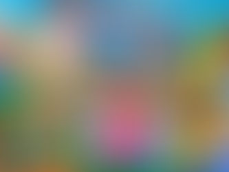 Discover Delmarva Arts: Painting with a Purpose