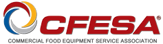 CFESA Logo
