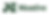 MOATIVE-LOGO-H-NBG-GREEN.png