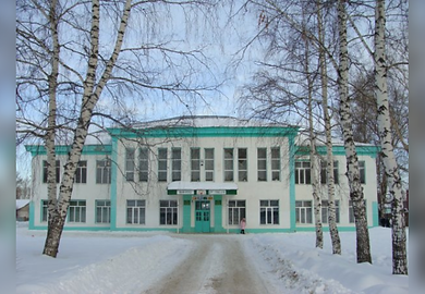 v-bashkirii-zapustyat-programmu-selskiy-
