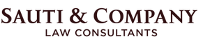 SAUTI LOGO VERTICAL.png