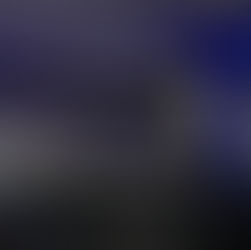 International Society of Primerus Law Firms™ annual PBLI International Summit