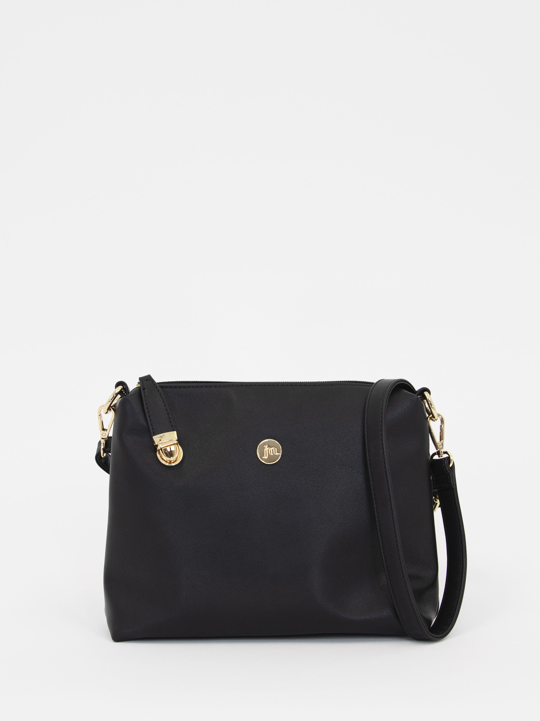 Grand Courtier Crossbody