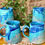 Thumbnail: Blue Moon Mugs