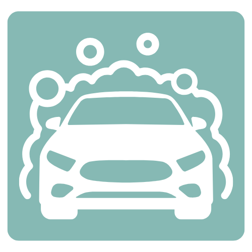 Auto Spa Onboarding Training