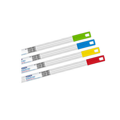 Felmosónyél 120cm Bonus