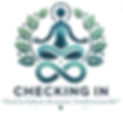 CHECKING IN LOGO AND SLOGN.jpg