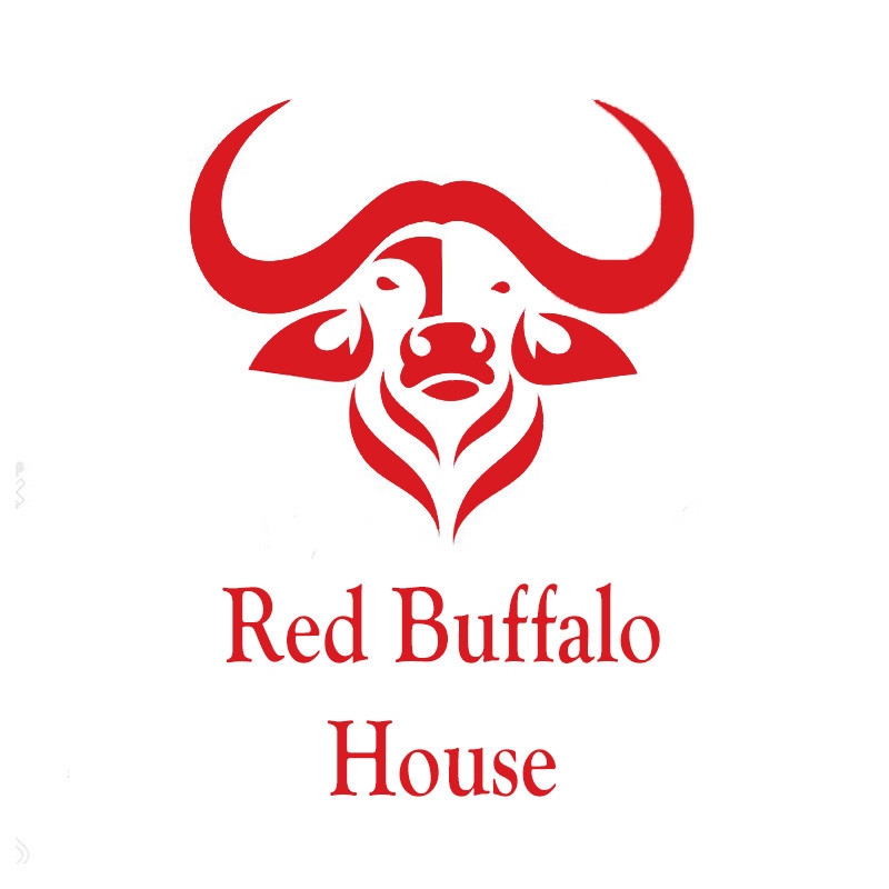 Red Buffalo House Hotel