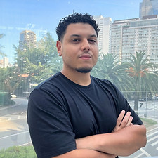 Matheus Marketing digital