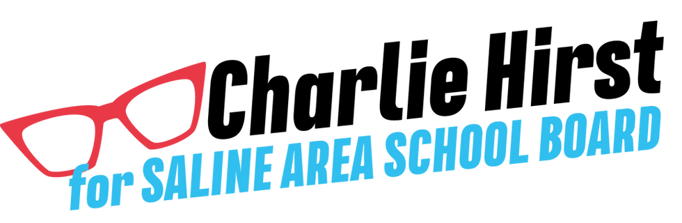 Logo1.png