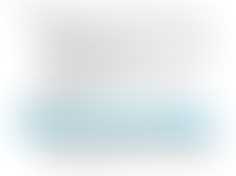 DEIAC Policy Update