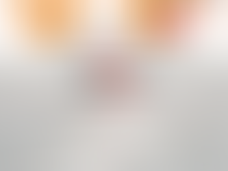 IMB 2025 Report: Piracy Increased by 18%