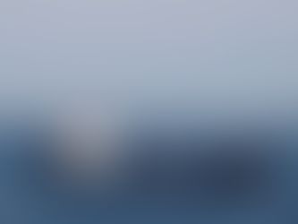 Maritime Security Report: 31st August - 6th September 2026
