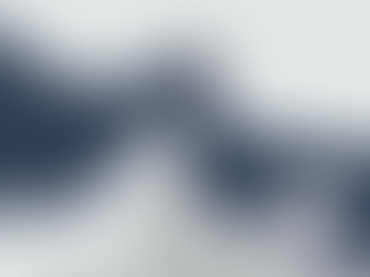 Strait of Hormuz: Two Attacks Under a Ceasefire