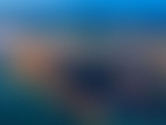 Baltic Oil Under Fire: Drone Strikes Threaten Global Supply