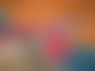 2026 Gulf Crisis: Implications for Shipping and Energy Markets