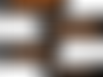 Maritime Security Report: 29 March - 5 April 2026