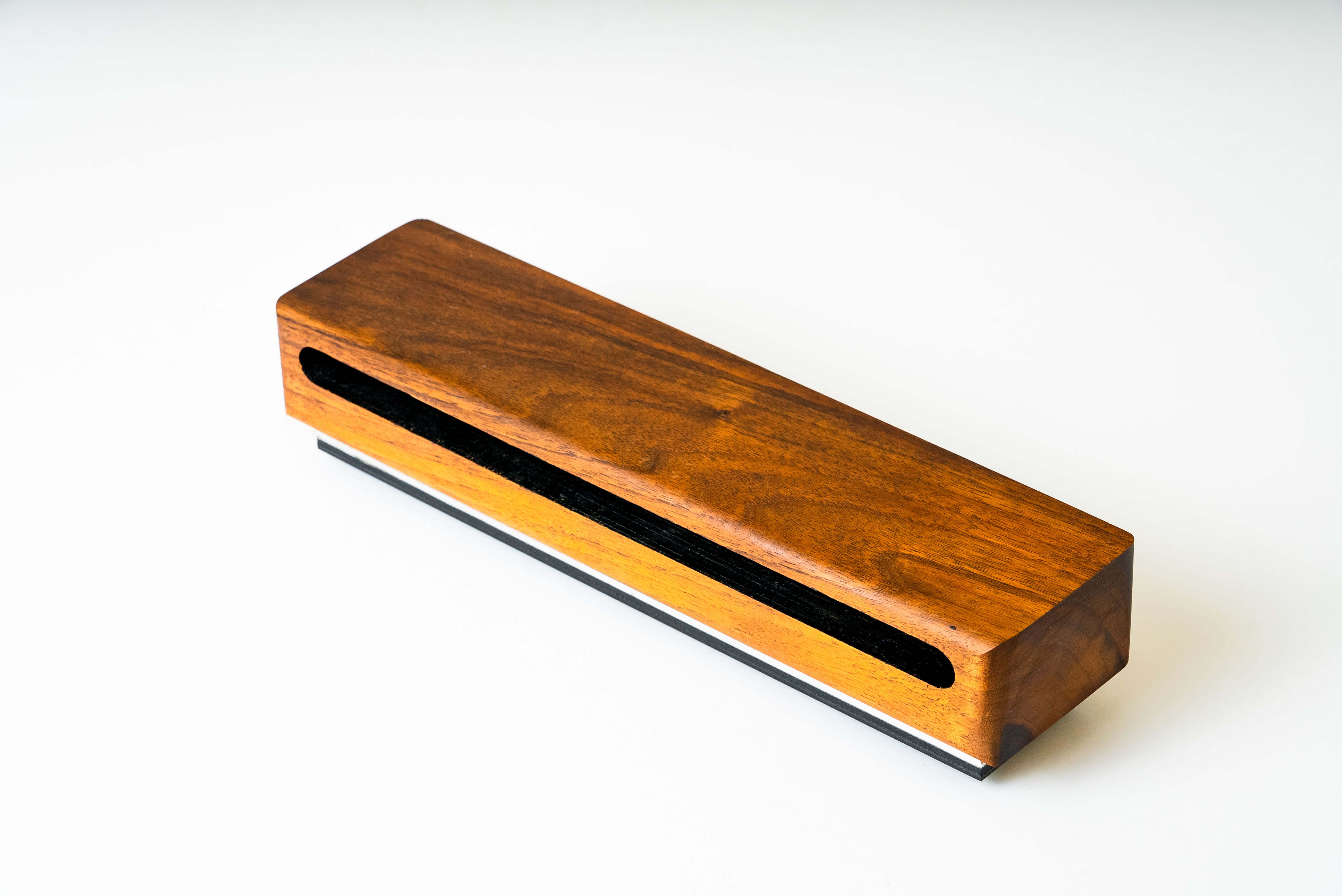 Woodblock NUSS | 32 cm