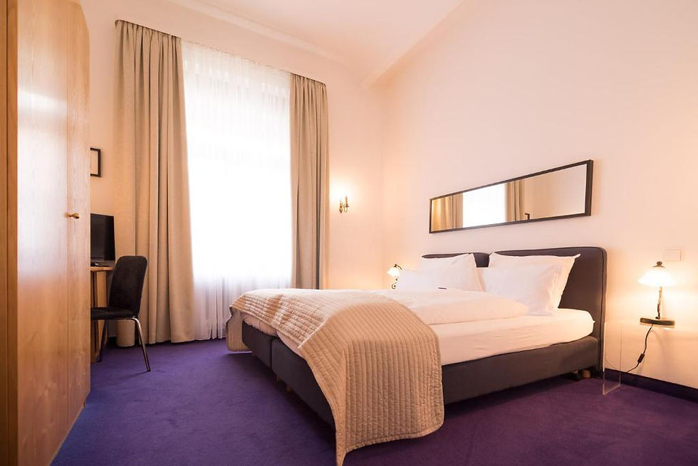 212doppelzimmer