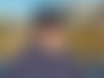 Navigating Veterans Benefits