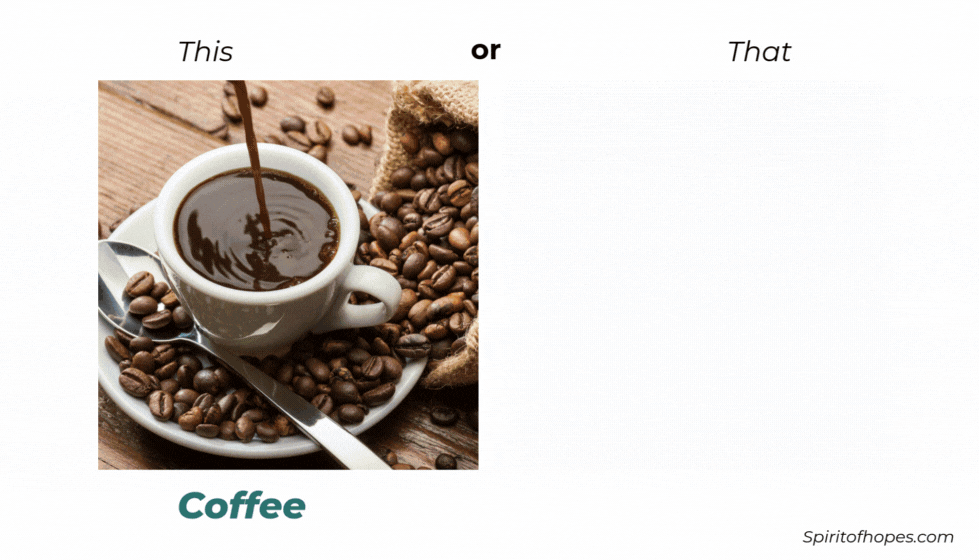 simple and fun brain exercise