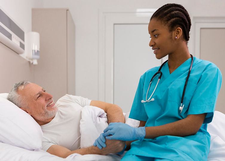 spirit of hope 24-hour care.jpg