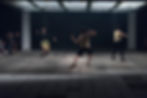 FUTURECORE 2000