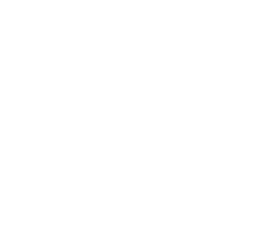 white new logo big.png