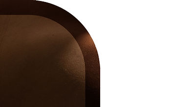 skincare test +white.jpg