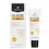 Thumbnail: Heliocare 360° Oil Free Dry Touch Gel SPF50 50ml