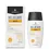 Thumbnail: Heliocare 360° Mineral Tolerance Fluid SPF50 50ml