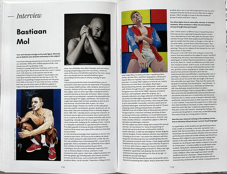 Visual Art Journal #52, May-2026 pages 1&2.JPG