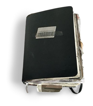 Journal