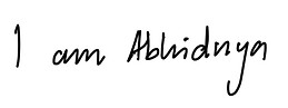 blank name 39.jpg