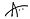  A-logo_edited.jpg