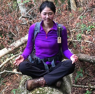 Custom-made Mt. Fuji Climbing Tour I Etsuko Suzuki
