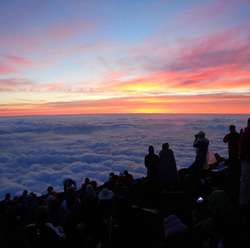 IMG-7048_edited.jpg