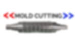Mold cutter_edited_edited_edited