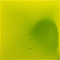 Green 5 Acrylic on panel 16x16in 2020.jpg