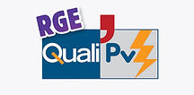 qualiPV pour les panneaux solaires