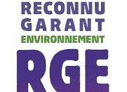 expertise de techniciens d'interventions